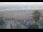 Webcam in Cattolica, 0 km