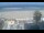 Webcam in Cattolica, 1.1 km