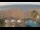Webcam in Cattolica, 13.1 km