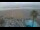 Webcam in Cattolica, 13.1 km
