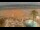 Webcam in Cattolica, 13.1 km entfernt