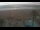 Webcam in Cattolica, 0.7 mi away