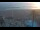 Webcam in Cattolica, 1 km