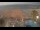Webcam in Cattolica, 0.6 mi away
