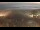 Webcam in Cattolica, 1 km