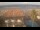 Webcam in Cattolica, 2 km entfernt