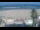 Webcam in Cattolica, 0.7 mi away
