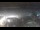 Webcam in Cattolica, 5 mi away
