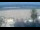Webcam in Cattolica, 0.7 mi away