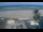 Webcam in Cattolica, 0.7 mi away