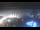 Webcam in Cattolica, 0.7 mi away
