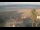 Webcam in Cattolica, 10.5 mi away