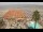 Webcam in Cattolica, 0.4 mi away