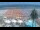 Webcam in Cattolica, 0.6 mi away