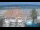 Webcam in Cattolica, 0.5 mi away