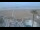 Webcam in Cattolica, 0.7 mi away