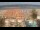 Webcam in Cattolica, 1.3 km