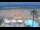 Webcam in Cattolica, 0.4 mi away