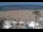 Webcam in Cattolica, 1.7 km