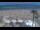 Webcam in Cattolica, 0.9 km