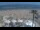 Webcam in Cattolica, 1.3 km