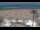 Webcam in Cattolica, 1.8 km