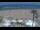 Webcam in Cattolica, 1.8 km