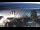 Webcam in Cattolica, 1.4 km
