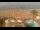 Webcam in Cattolica, 0.7 mi away
