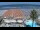 Webcam in Cattolica, 0.5 mi away
