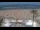 Webcam in Cattolica, 10.5 mi away