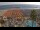 Webcam in Cattolica, 1.3 km