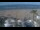 Webcam in Cattolica, 1.7 km
