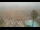 Webcam in Cattolica, 1 km