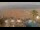 Webcam in Cattolica, 1.9 km