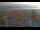 Webcam in Cattolica, 1 km