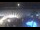 Webcam in Cattolica, 0.6 mi away