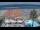 Webcam in Cattolica, 1.3 km