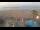 Webcam in Cattolica, 1.9 km