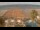 Webcam in Cattolica, 0.4 mi away
