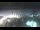 Webcam in Cattolica, 0.7 mi away