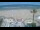 Webcam in Cattolica, 0 mi away