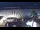 Webcam in Cattolica, 0.4 mi away