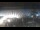 Webcam in Cattolica, 0.7 mi away