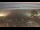 Webcam in Cattolica, 2 km entfernt