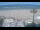 Webcam in Cattolica, 0 km