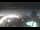 Webcam in Cattolica, 0.7 mi away