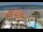 Webcam in Cattolica, 0.4 mi away