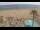 Webcam in Cattolica, 1.4 km