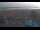 Webcam in Cattolica, 2 km